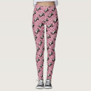 Recherche de de danseur leggings Légumineuses