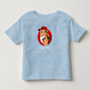 Recherche de petit singe tshirts Animal