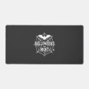 Recherche de toile d tapis souris Cadeauxhalloween