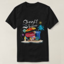 Recherche de trippin tshirts Chemise de voyage