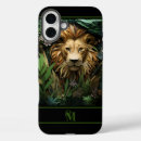 Recherche de majestueux iphone coques Pour lui