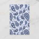 Recherche de floral standard cartes visite Boho