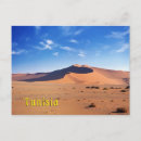 Zoek naar tunesie briefkaarten Landschap