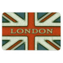 Zoek naar uk magneten Londen