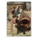Recherche de diogène Peinture