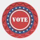 Recherche de élection 2012 présidentielle Usa