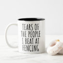 Recherche de ampoules tasses Pour lui