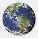 Zoek naar earth magneten Zonnestelsel