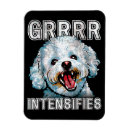 Recherche de memes magnets Pour tous