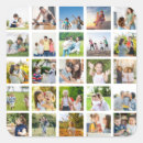 Recherche de collage autocollants Tendance