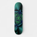 Zoek naar gevaarlijk skateboards Sport