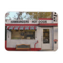Recherche de aucunes personnes magnets Façade