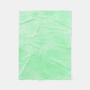 Zoek naar batik dekens Groen