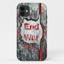 Recherche de gouvernement iphone coques Paix