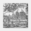 Zoek naar keulen magneten Europa