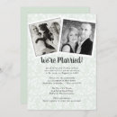 Recherche de green leaves invitations Pour eux