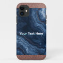 Recherche de paille iphone coques Motif