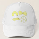 Recherche de pâtes casquettes Italien