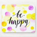 Recherche de optimisme tapis souris Motivation