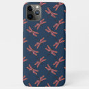 Zoek naar dieren achtergrond hoesjes Blauw