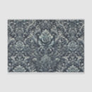 Recherche de decoupage tissue paper Damer