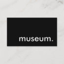 Recherche de musee cartes visite Musée