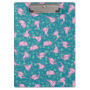 Recherche de dessin kawaii de porte blocs Mignon
