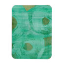 Recherche de courses magnets Moderne