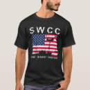 Recherche de us tshirts Drapeau