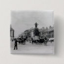 Recherche de endroit badges 19ème