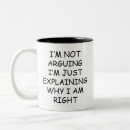 Recherche de raison tasses Avocat