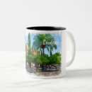 Recherche de espagne tasses Cordoba