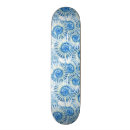 Zoek naar shell skateboards Boot