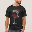 Recherche de boules noël tshirts Pour lui