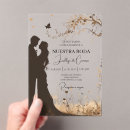 Recherche de novios Boda