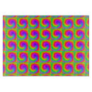 Recherche de bois planches à découper Préparation alimentaire