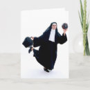 Zoek naar nuun briefkaarten Humor