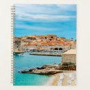 Recherche de tourisme bureau fournitures Plage