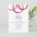Recherche de wine party invitations Pour tous