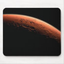 Zoek naar universe muismatten Astronomie