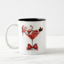 Recherche de messie tasses Vacances
