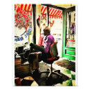 Recherche de barber shop posters Barbier