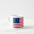 Recherche de betsy tasses Drapeau de betsy ross