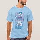 Recherche de bert tshirts Enfants