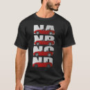 Zoek naar mx5 kleding Rood