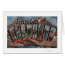 Recherche de trinidad cartes postales Lanterne