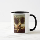 Recherche de ovid tasses Métamorphose