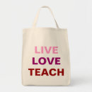 Recherche de appréciation de professeur Professeurs