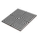 Zoek naar squares tegels Patroon