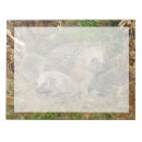 Recherche de hérisson blocsnotes Allemagne